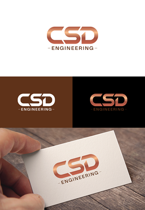 Logo-Design von Digi_Design555 für dieses Projekt | Design: #36472800
