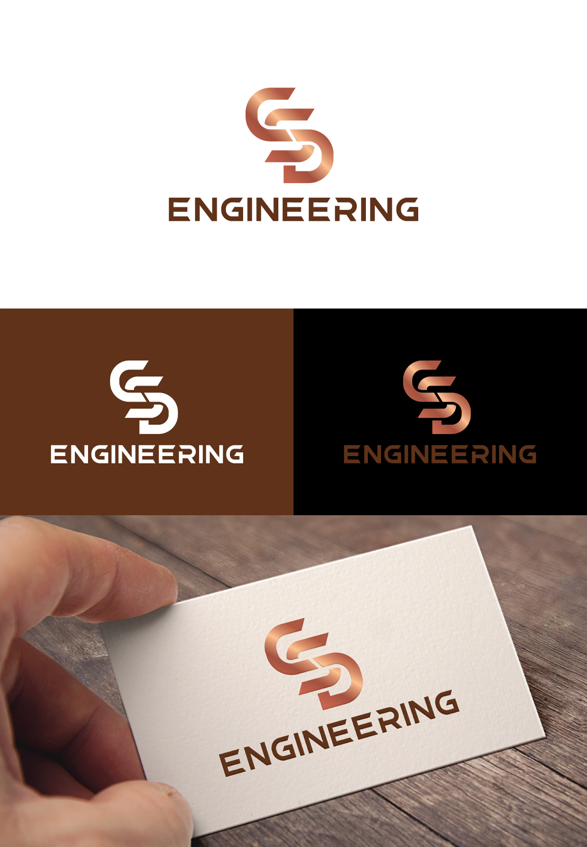 Logo Design by Digi_Design555 for this project | Design #36472801