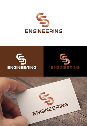 Logo-Design von Digi_Design555 für dieses Projekt | Design: #36472801