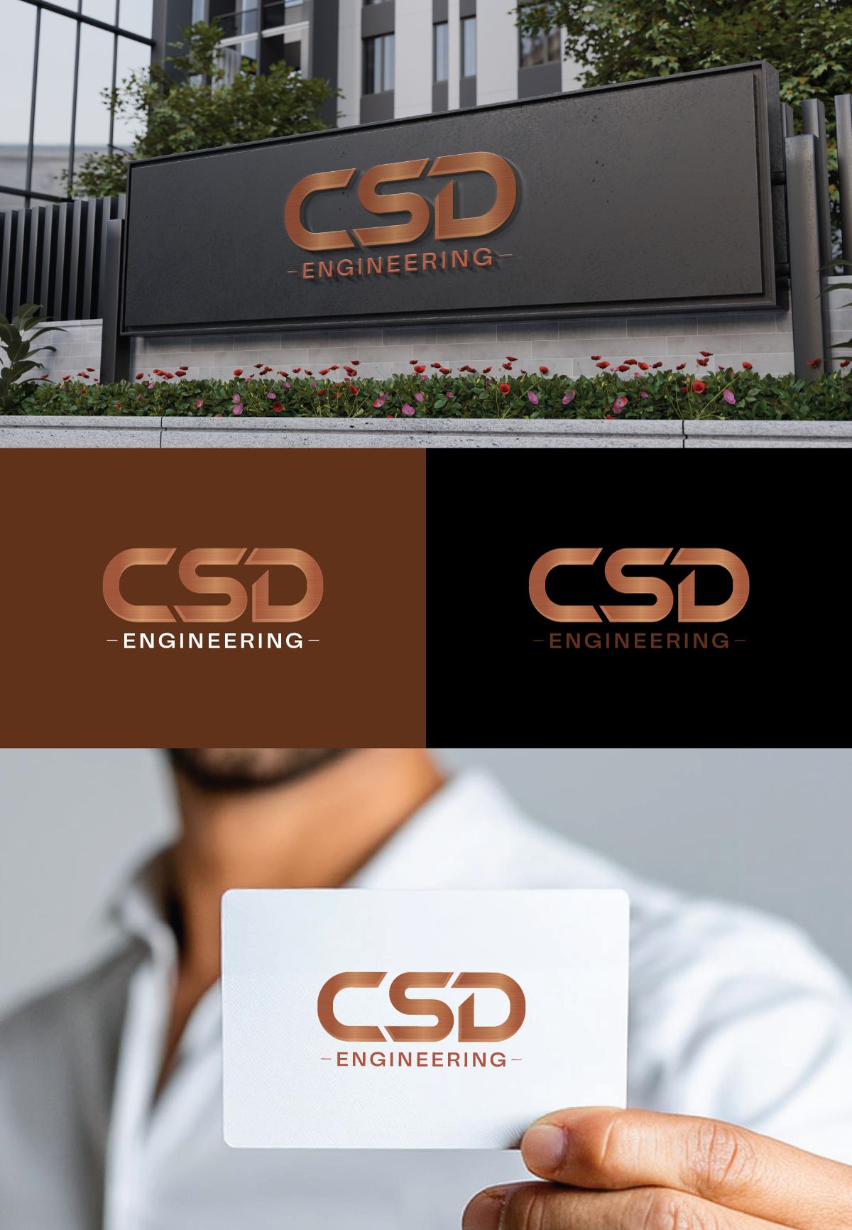Logo Design by Digi_Design555 for this project | Design #36477461
