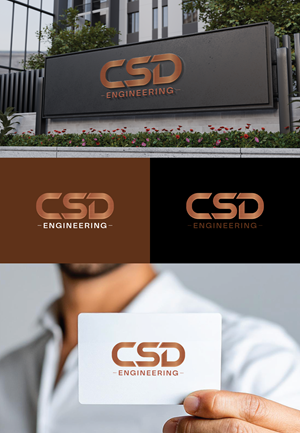Logo-Design von Digi_Design555 für dieses Projekt | Design: #36477461