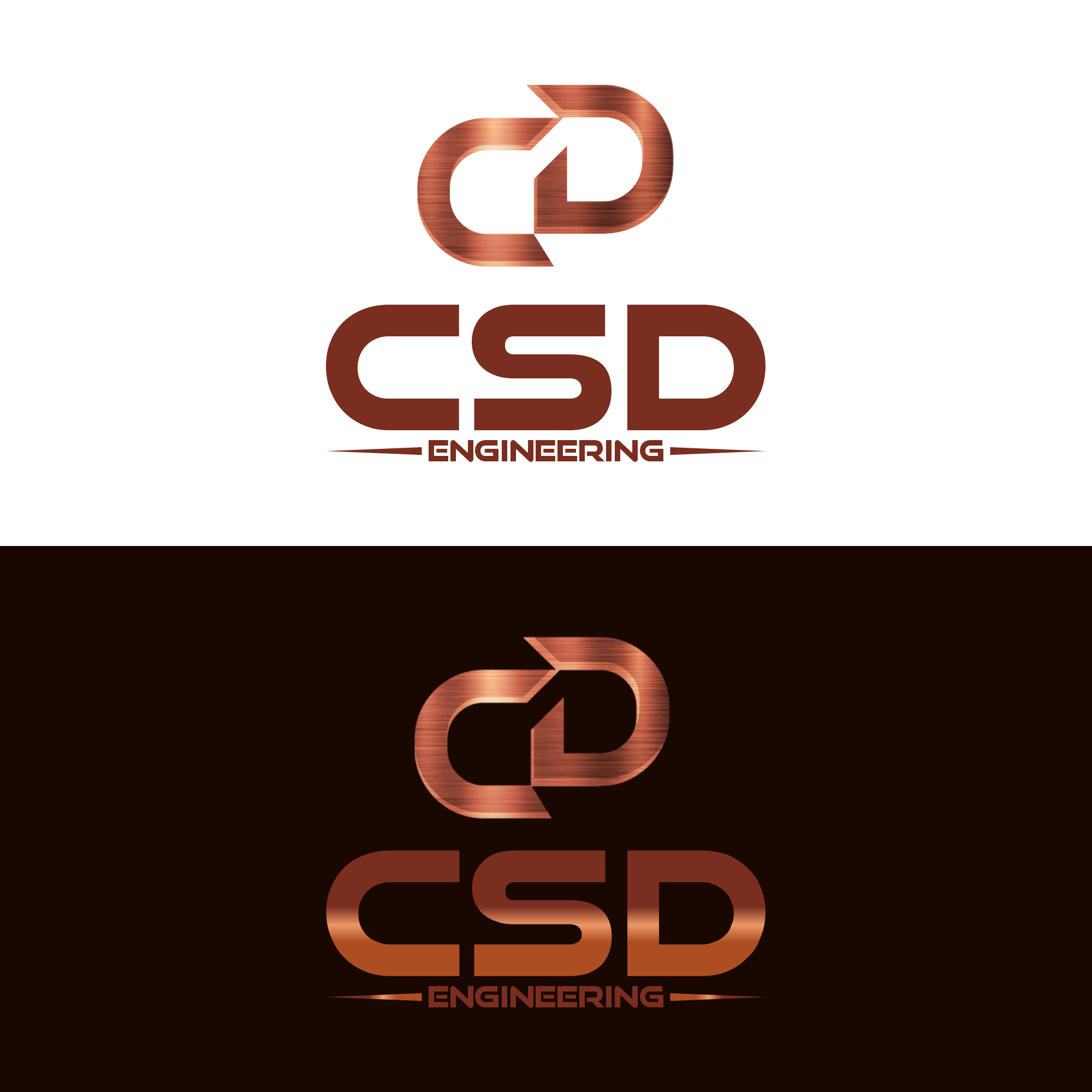 Logo Design by putri elegant for this project | Design #36472429