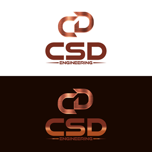 Logo Design by putri elegant for this project | Design: #36472429