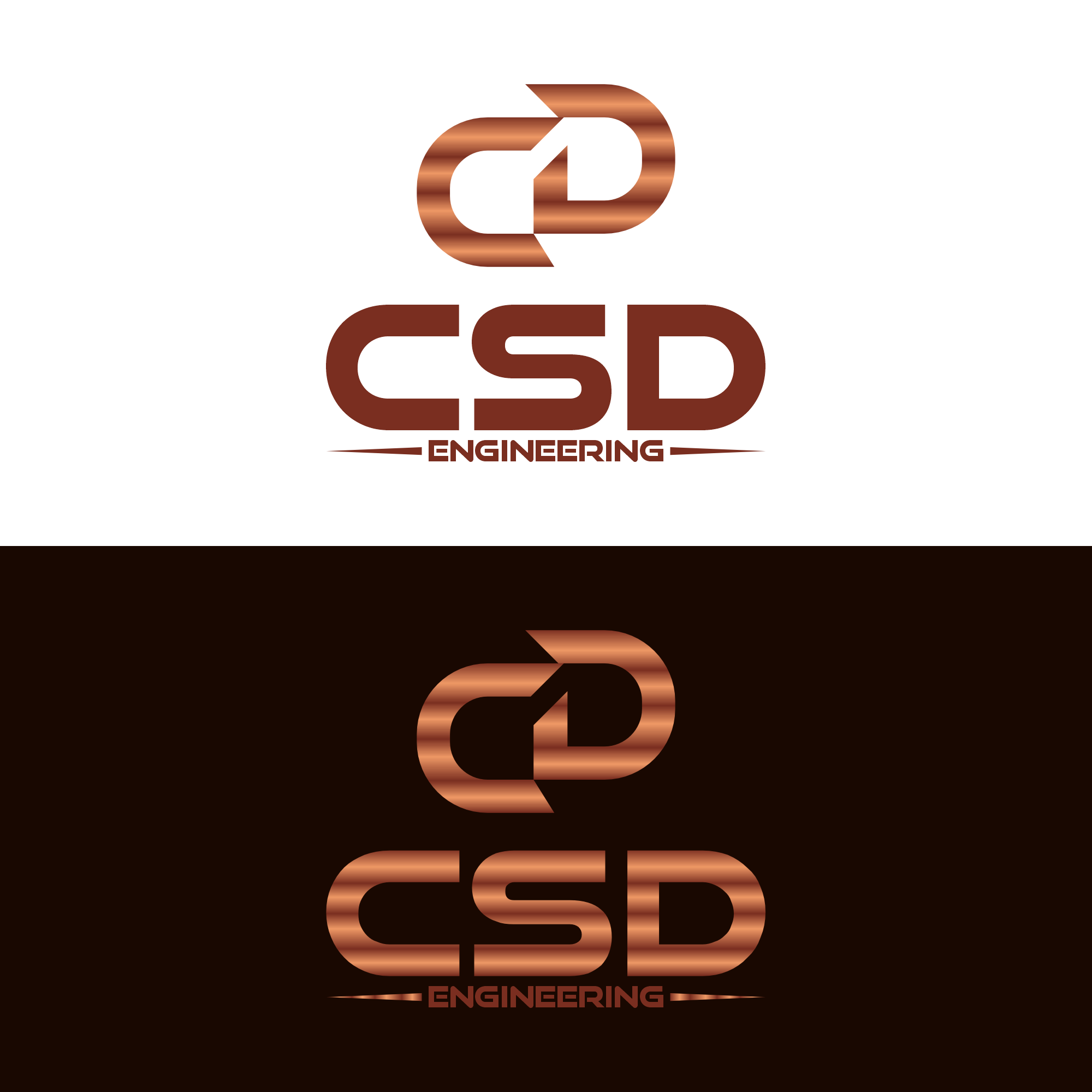 Logo Design by putri elegant for this project | Design #36472433