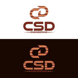 Logo Design by putri elegant for this project | Design: #36472433