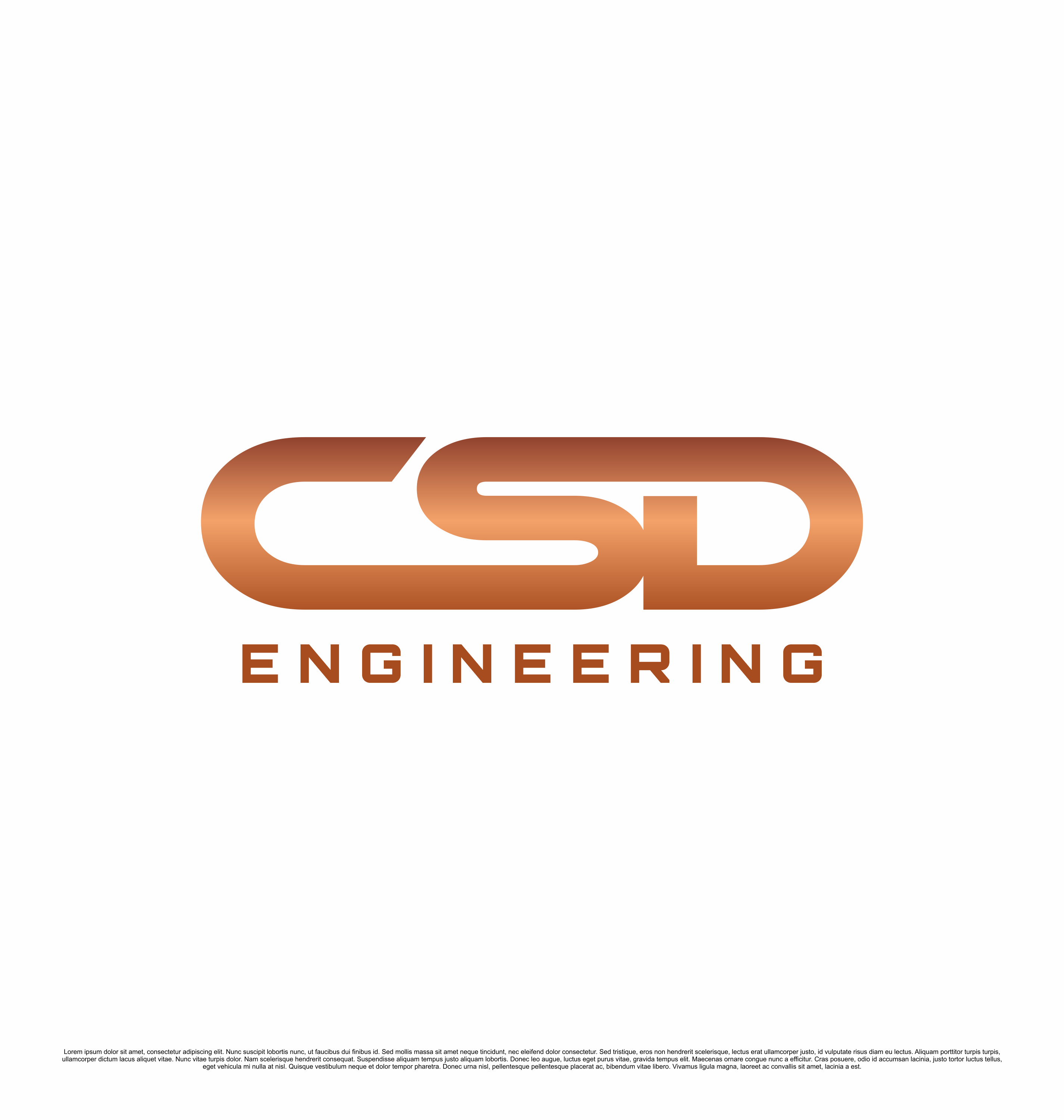 Logo Design by saesean for this project | Design #36482143