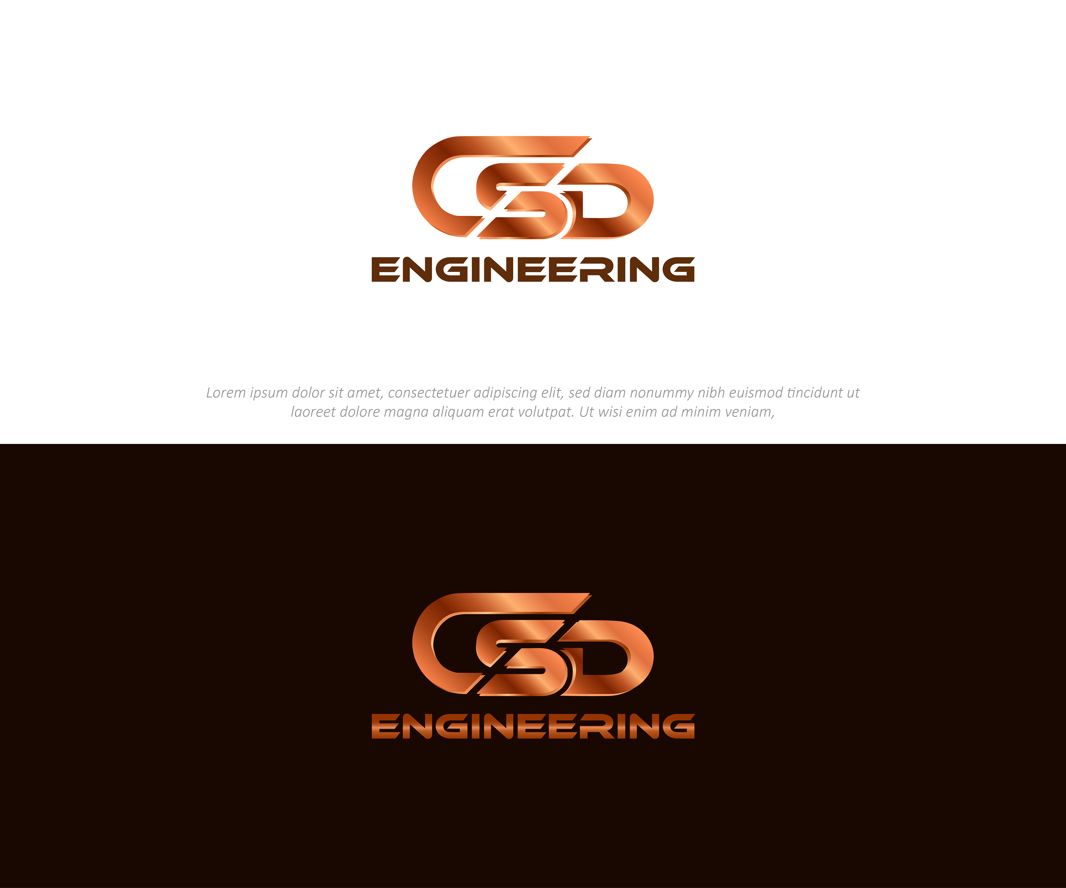 Diseño de Logo por Rush Advertising para este proyecto | Diseño #36482268