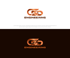 Diseño de Logo por Rush Advertising para este proyecto | Diseño #36482268