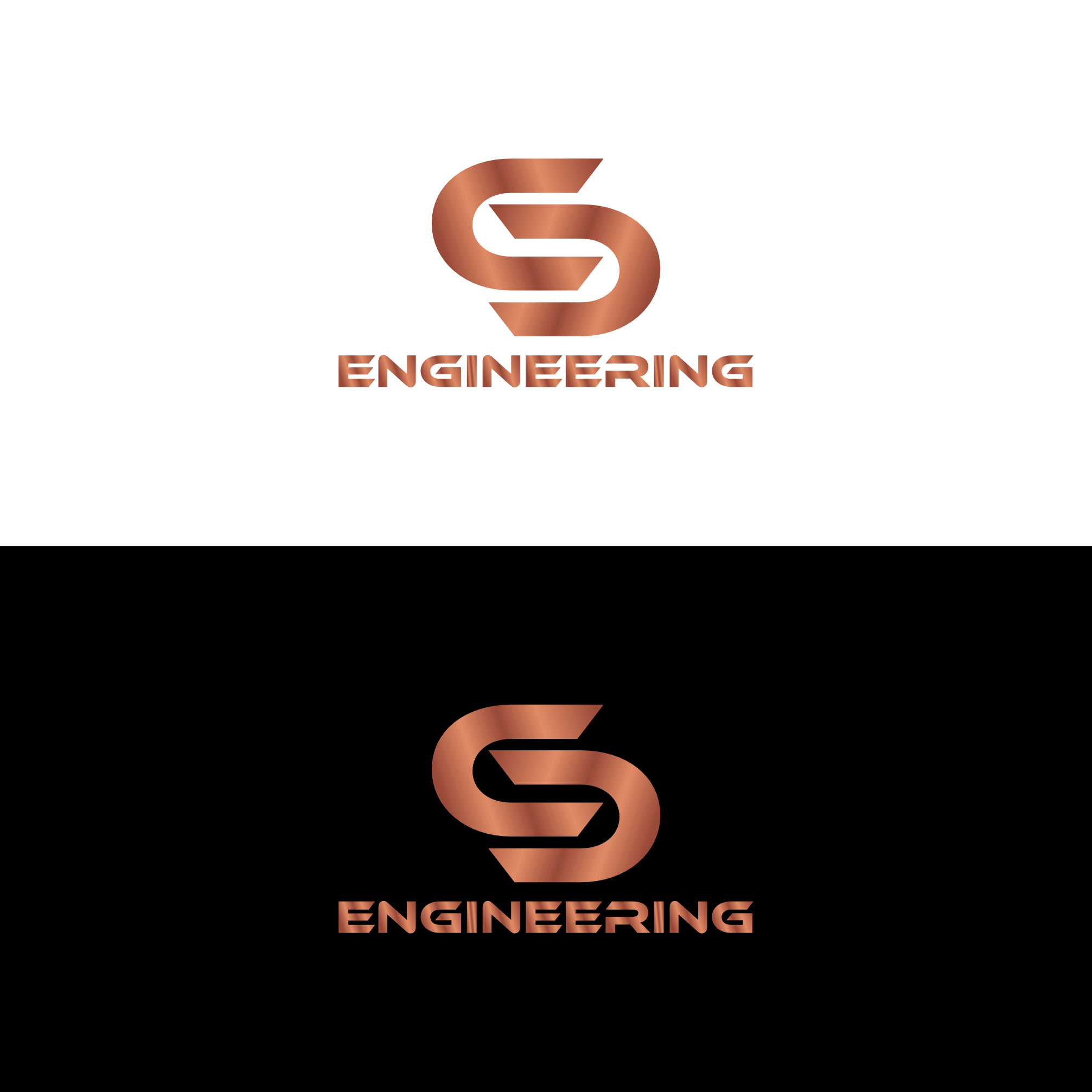 Logo Design by healer1617 for this project | Design #36478064