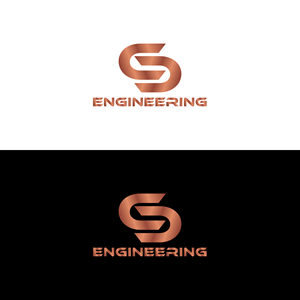 Logo Design by healer1617 for this project | Design: #36478064
