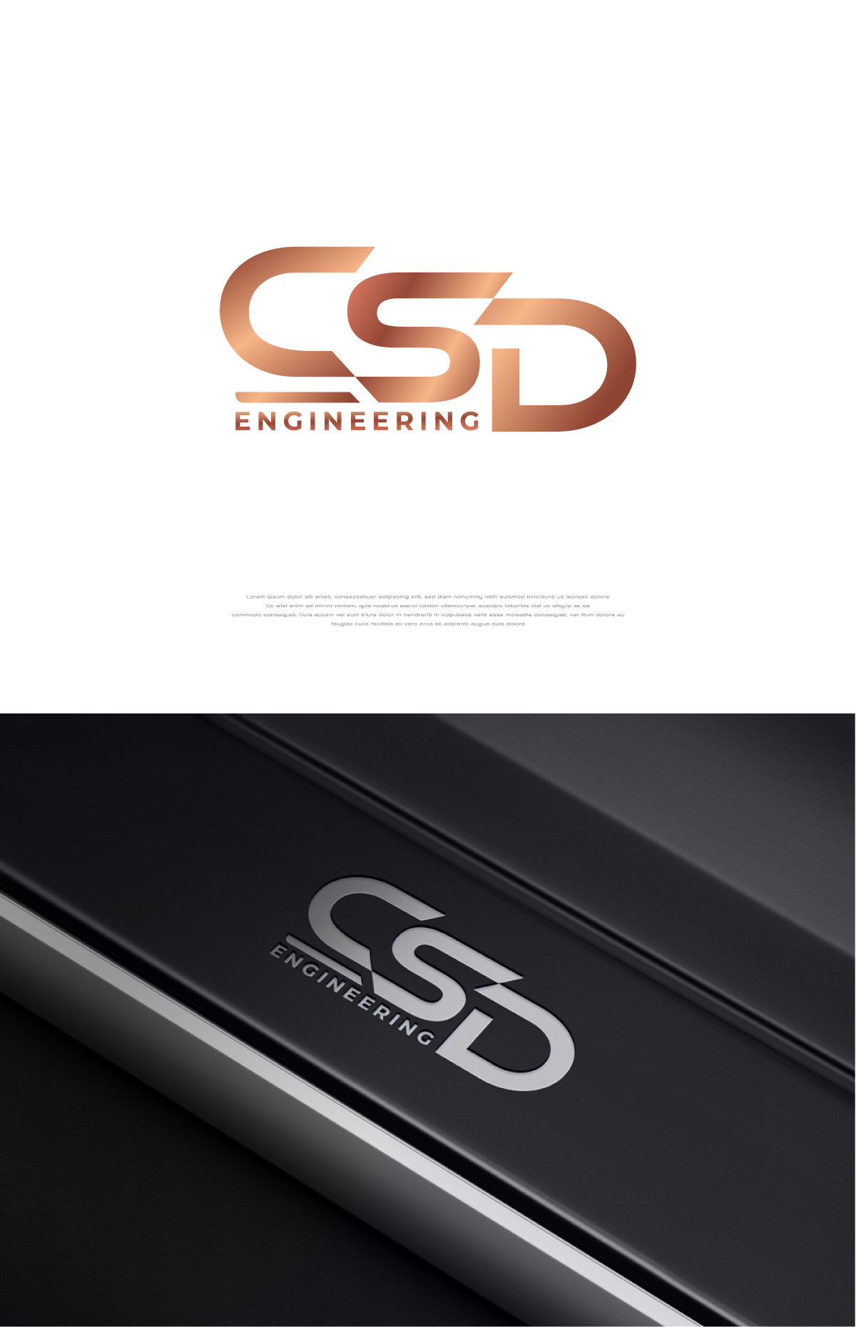 Logo Design by apik. for this project | Design #36481642