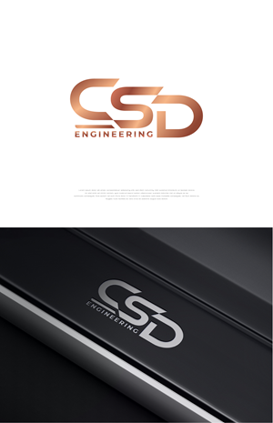 Logo Design by apik. for this project | Design: #36481642