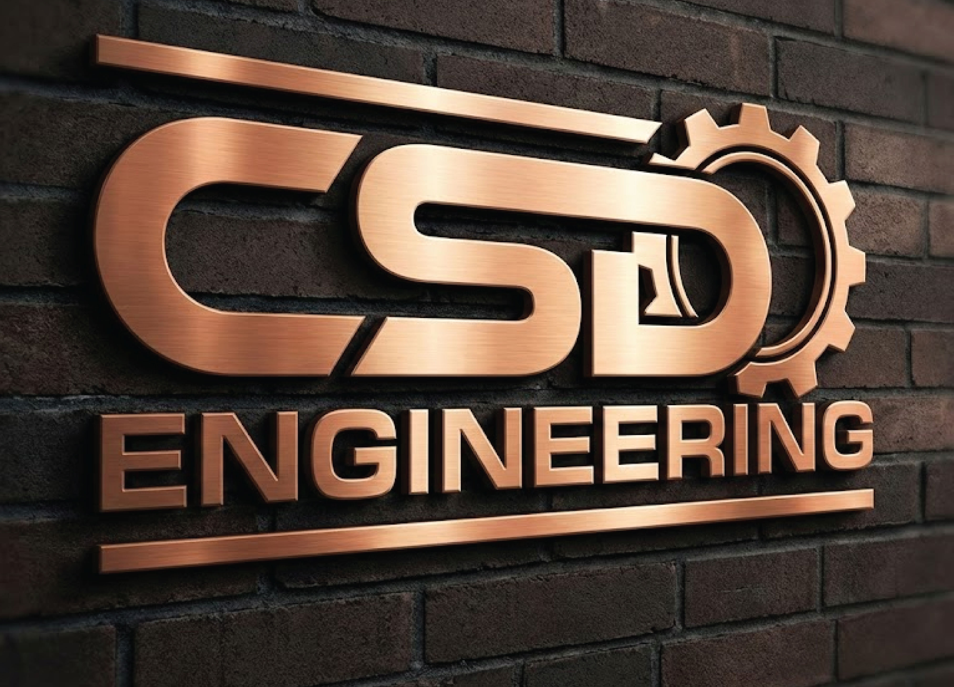 Logo Design by Nova_Create for this project | Design #36474046