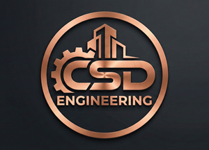 Logo-Design von Nova_Create für dieses Projekt | Design: #36474047