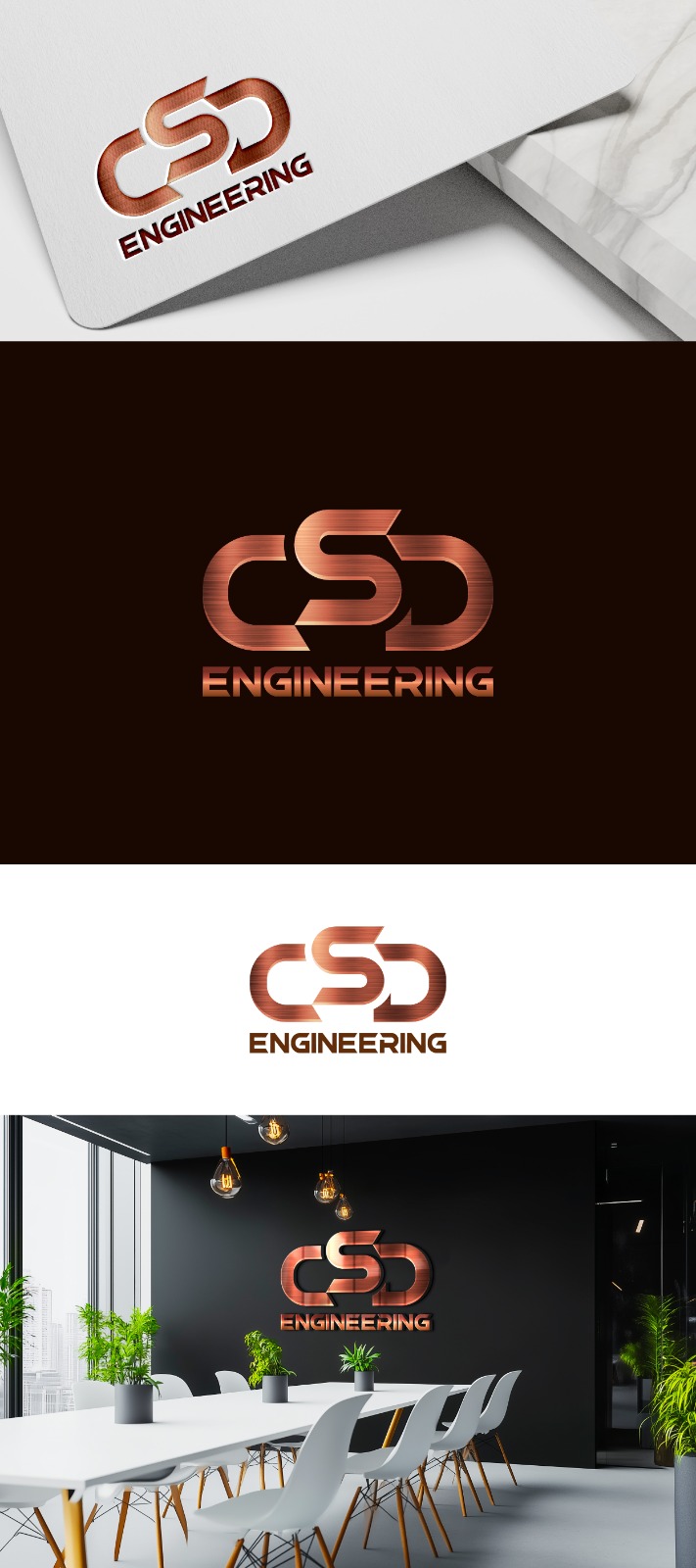 Logo Design by PixelUP Graphics for this project | Design #36470348