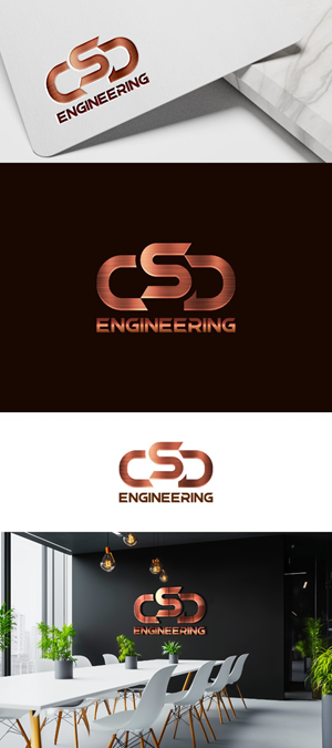 Logo Design by PixelUP Graphics for this project | Design: #36470348