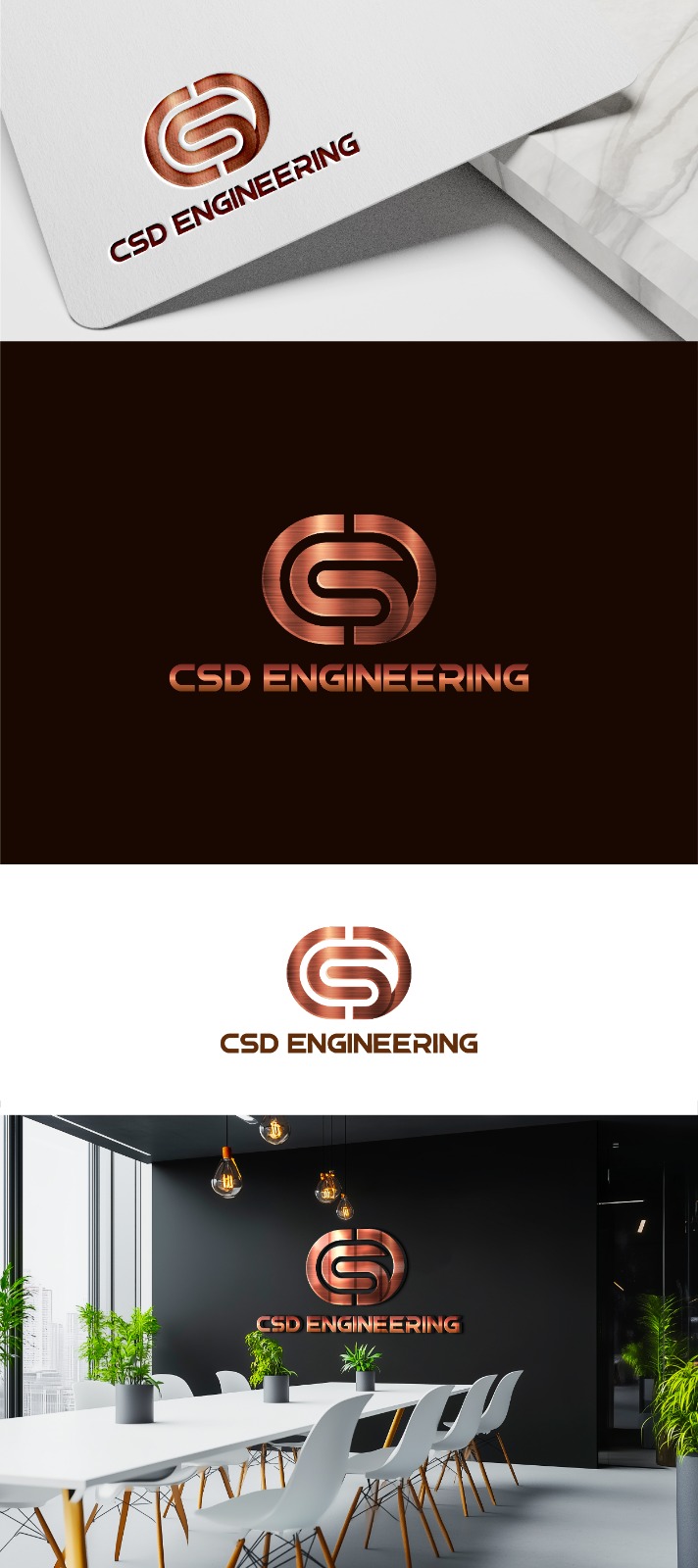 Logo Design by PixelUP Graphics for this project | Design #36470349