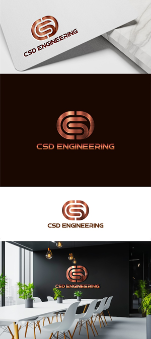 Logo Design by PixelUP Graphics for this project | Design: #36470349