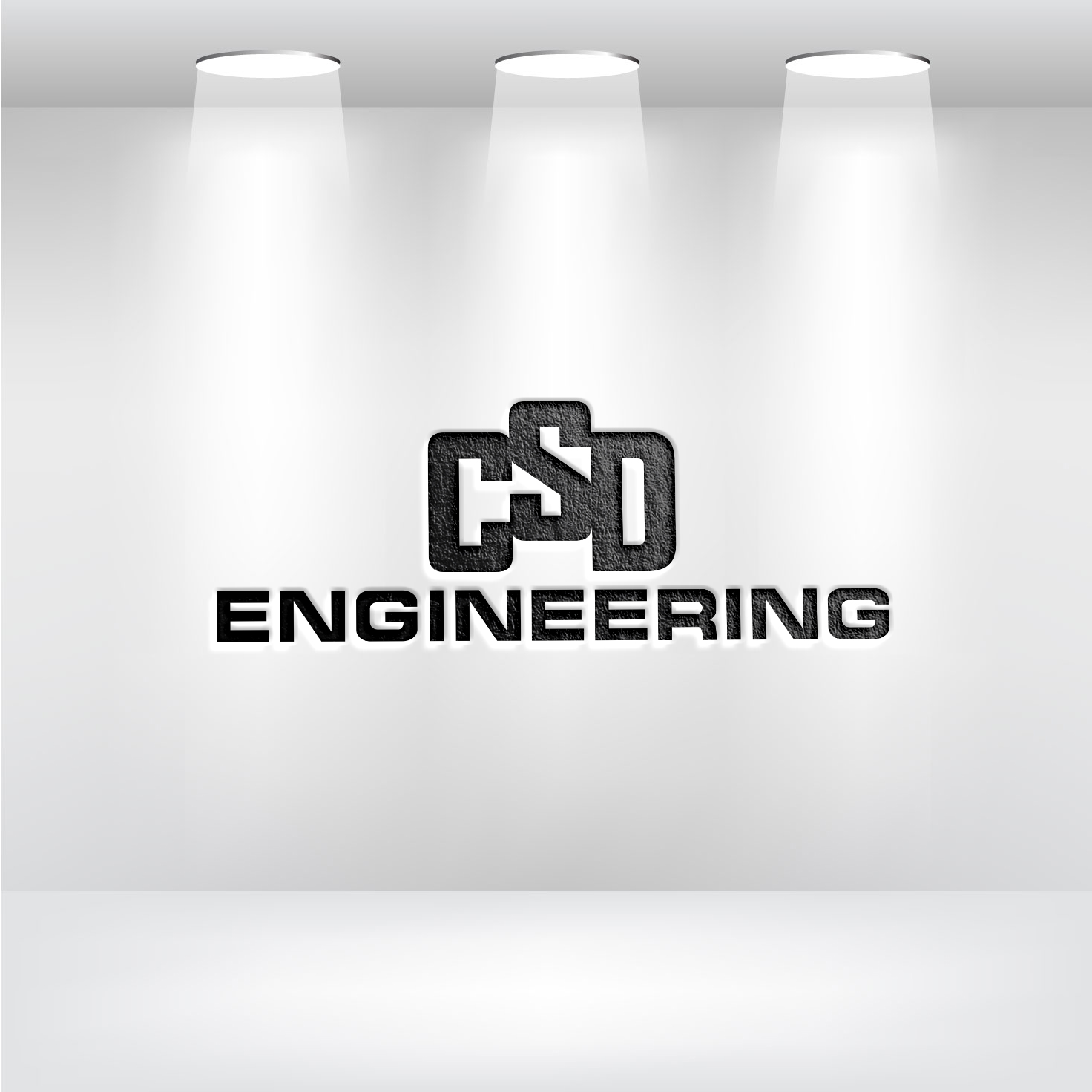 Logo Design by Designer-Sunji for this project | Design #36470207