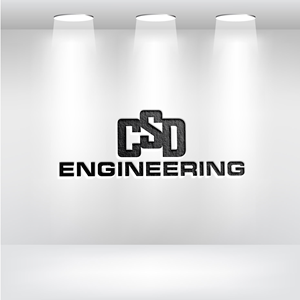 Logo Design by Designer-Sunji for this project | Design: #36470207