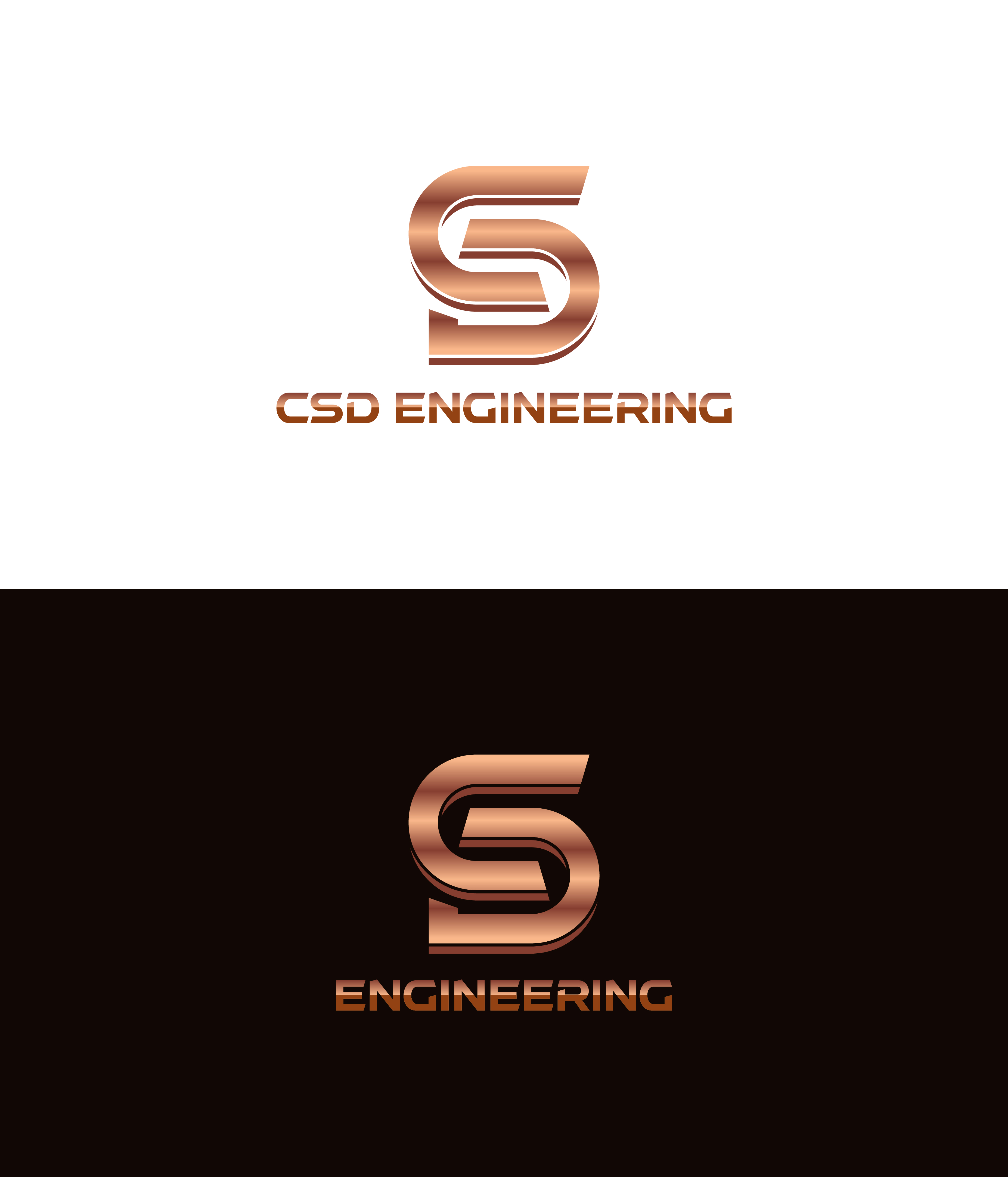 Logo Design by nasim33 for this project | Design #36470659