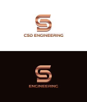 Logo Design by nasim33 for this project | Design: #36470659