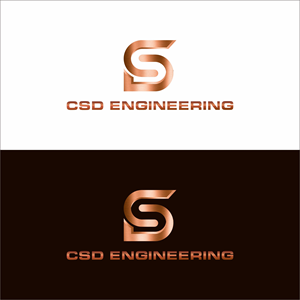 Logo Design by Bione for this project | Design: #36469556