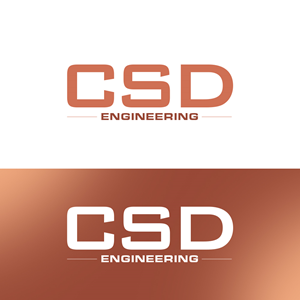 Logo-Design von Noor Ezz für dieses Projekt | Design: #36469425