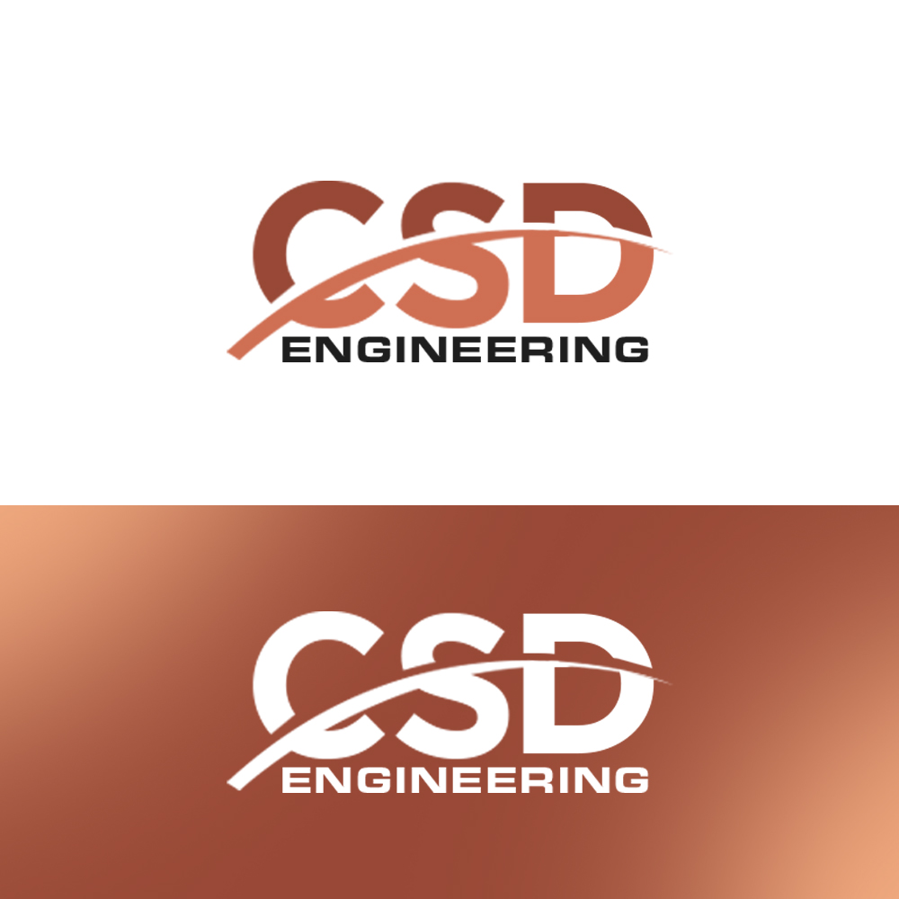 Logo Design by Noor Ezz for this project | Design #36469426