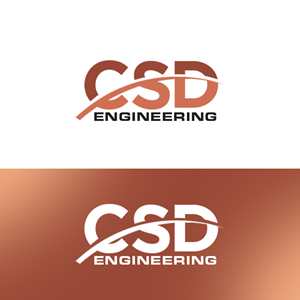 Logo-Design von Noor Ezz für dieses Projekt | Design: #36469426