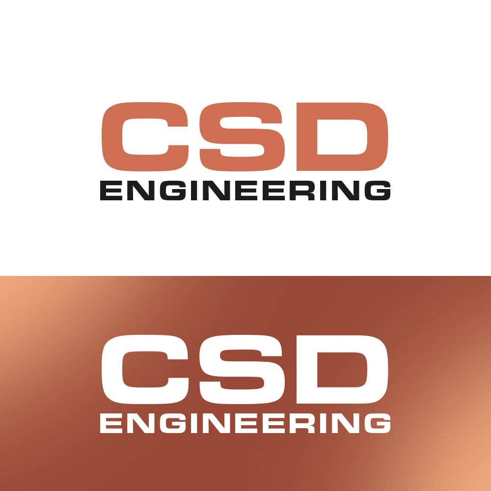 Design de Logo par Noor Ezz pour ce projet | Design #36469427