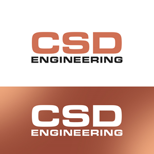 Logo-Design von Noor Ezz für dieses Projekt | Design: #36469427