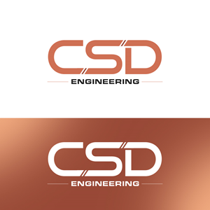 Logo-Design von Noor Ezz für dieses Projekt | Design: #36469429