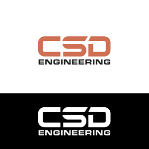 Logo-Design von Noor Ezz für dieses Projekt | Design: #36469451