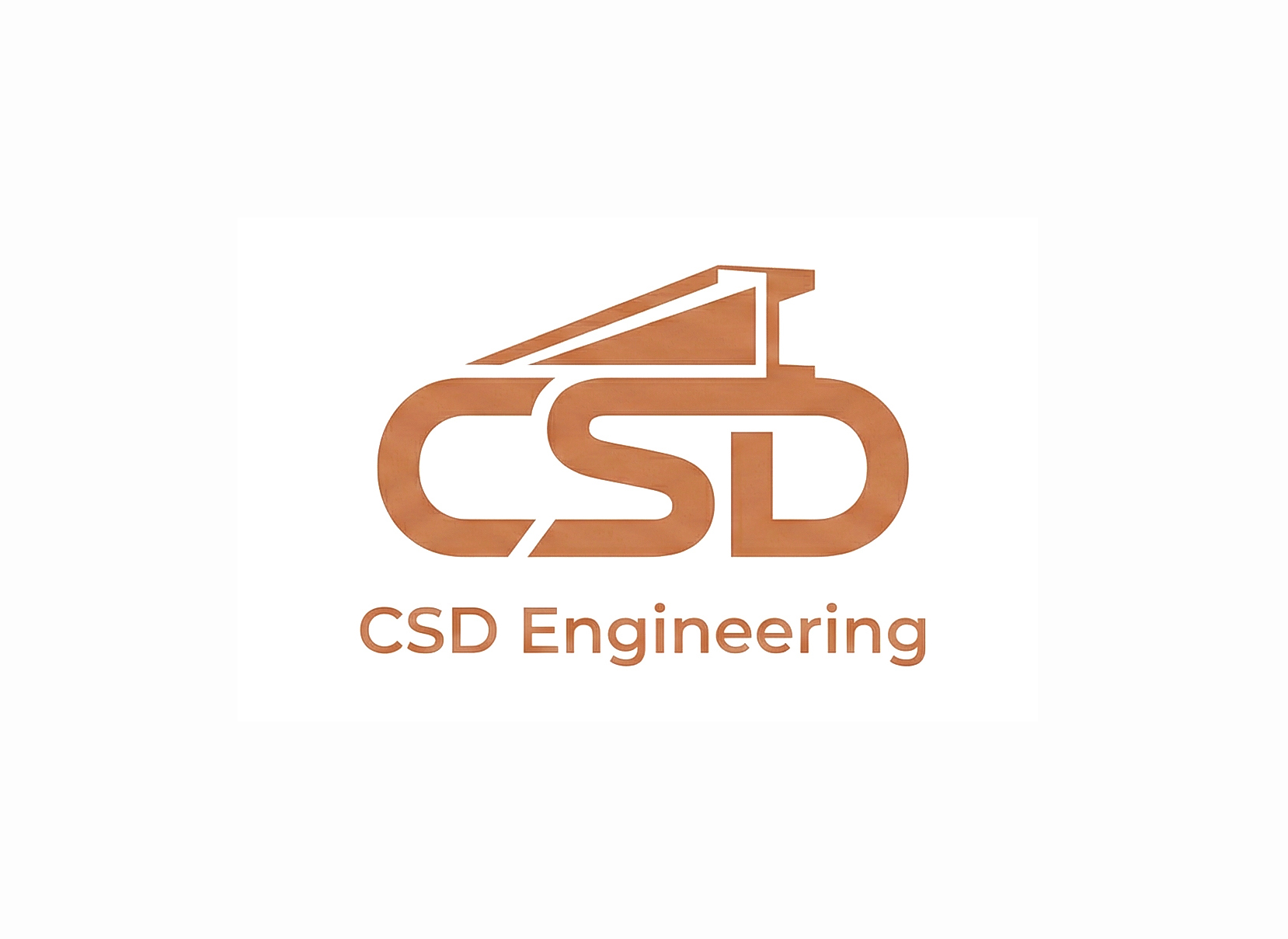 Logo Design by HSL Brain for this project | Design #36474325