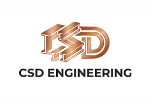 Logo Design by HSL Brain for this project | Design: #36474327