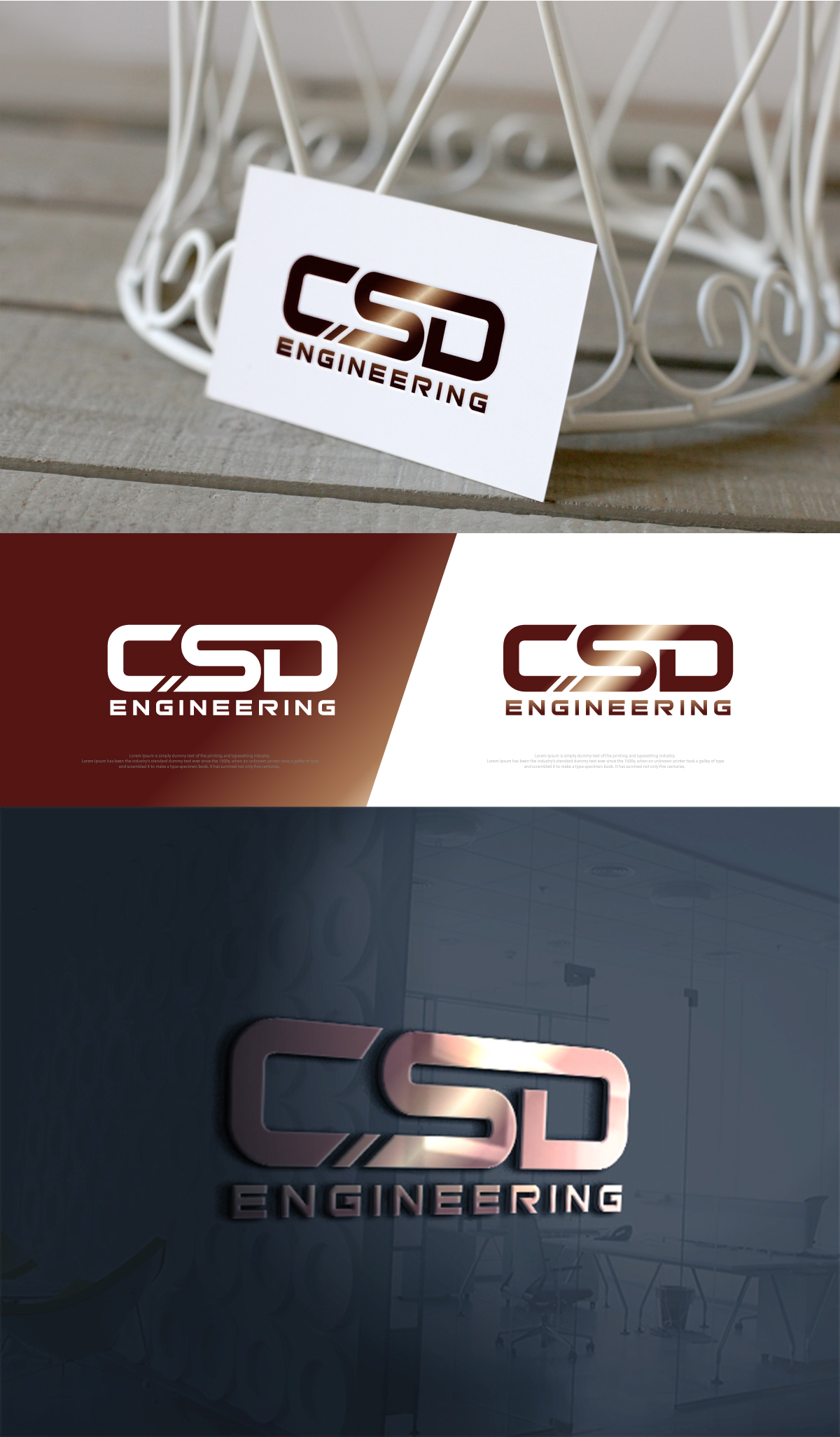 Logo Design by Cool-Designer for this project | Design #36475738