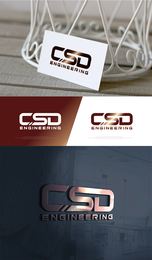 Logo Design by Cool-Designer for this project | Design: #36475738