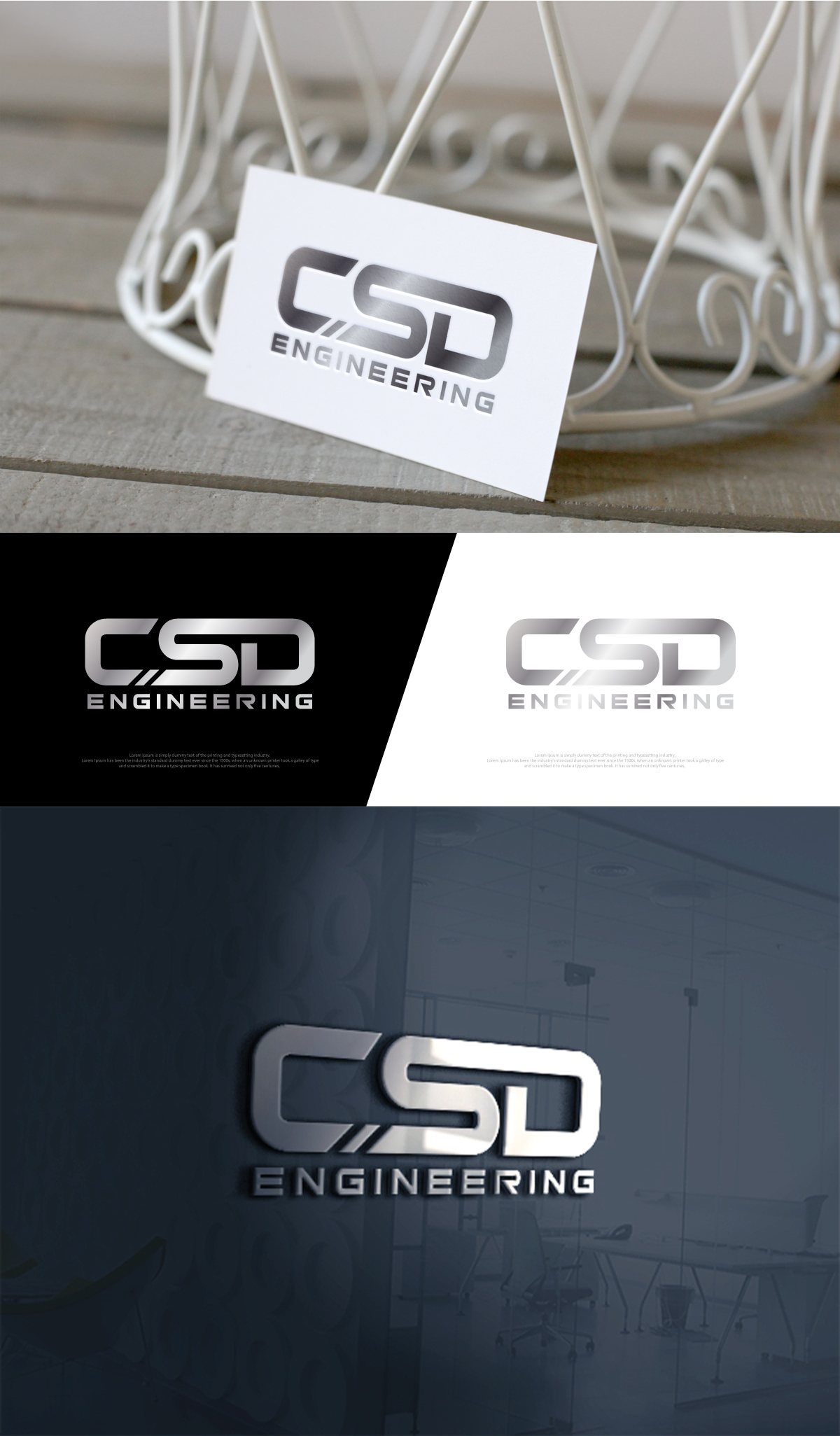 Logo Design by Cool-Designer for this project | Design #36475739