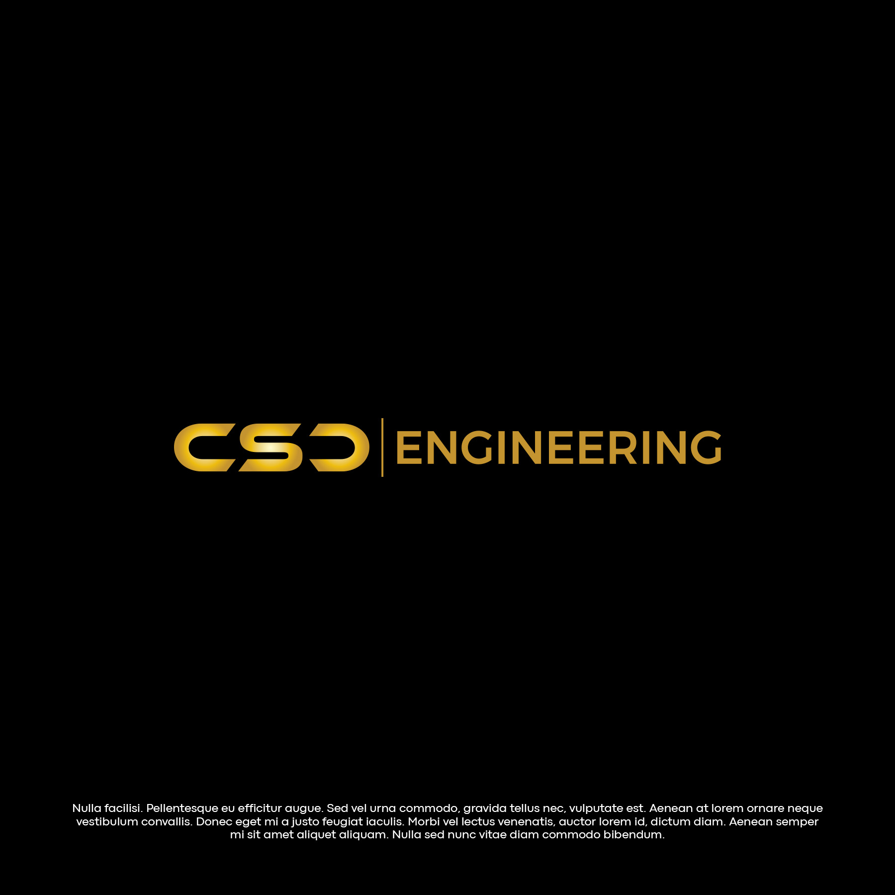 Logo Design by ScoreStriver for this project | Design #36472463