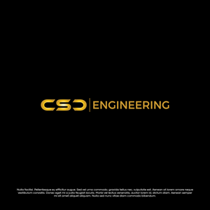 Logo Design by ScoreStriver for this project | Design: #36472463