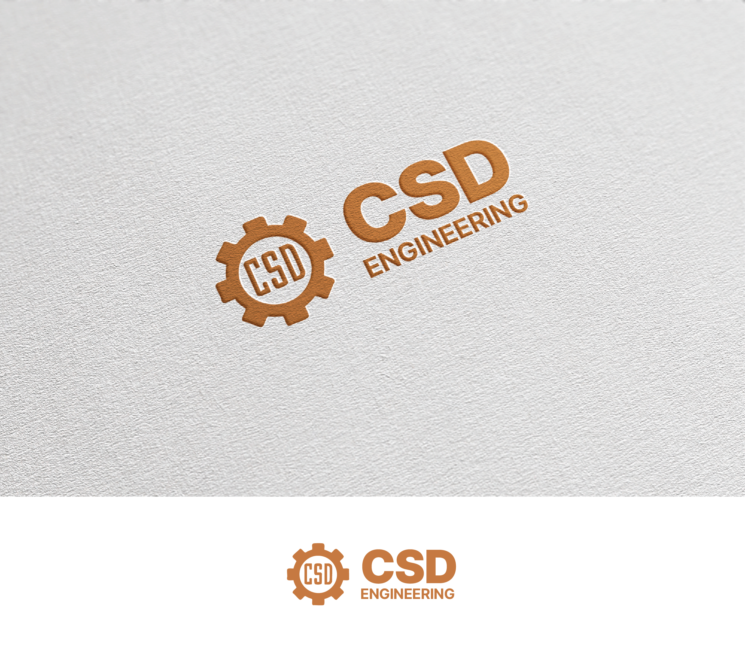 Logo Design by Afsana_Hoque for this project | Design #36477224