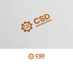 Logo Design by Afsana_Hoque for this project | Design: #36477224