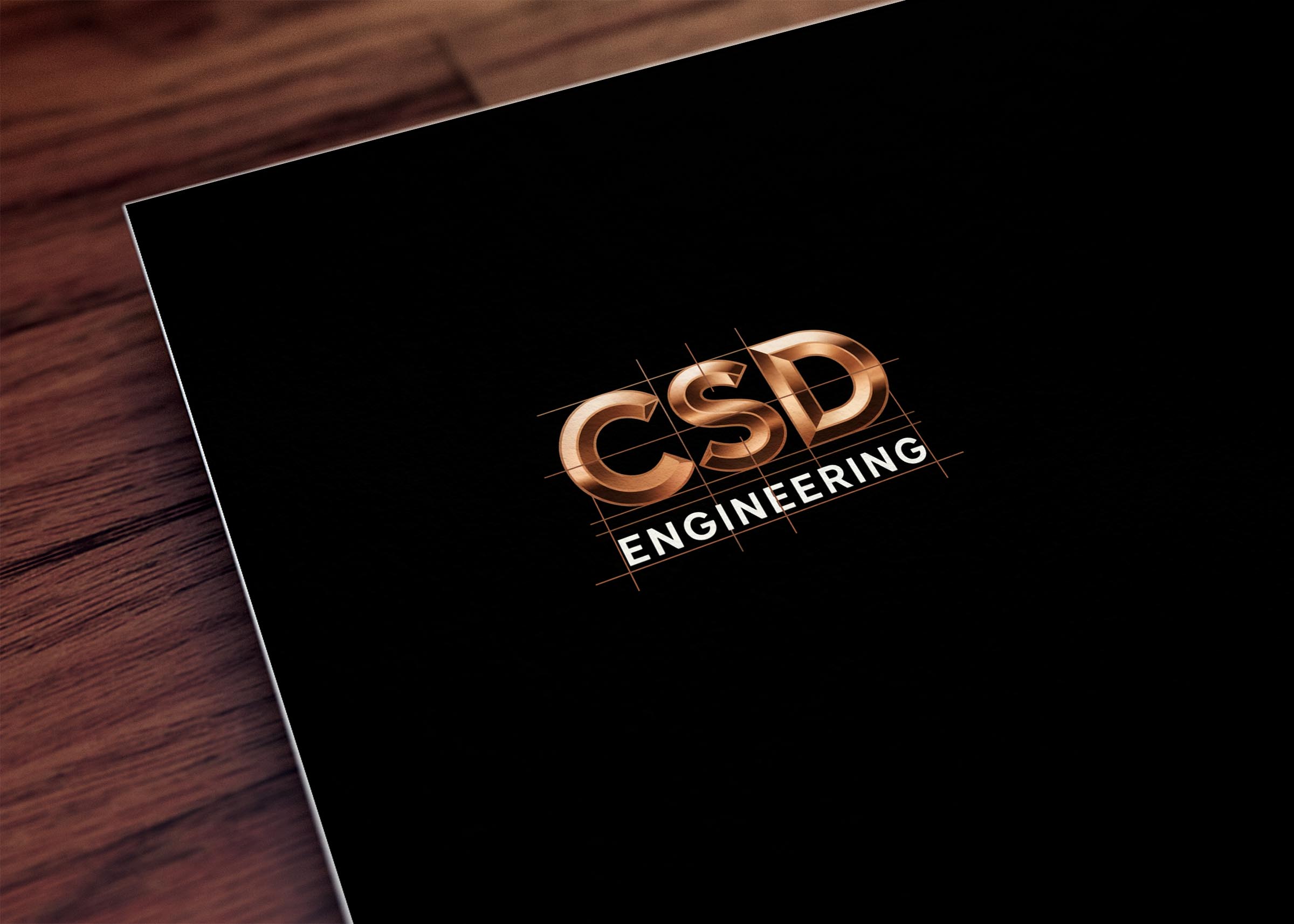 Logo Design by GraphiqueLab for this project | Design: #36483164