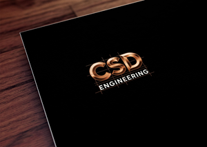 Logo Design by GraphiqueLab