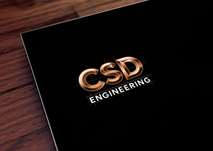 Logo Design by GraphiqueLab for this project | Design: #36485606