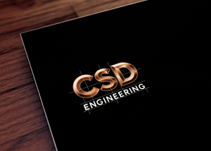 Logo Design by GraphiqueLab for this project | Design: #36485608