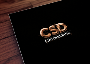 Logo Design by GraphiqueLab for this project | Design: #36493228