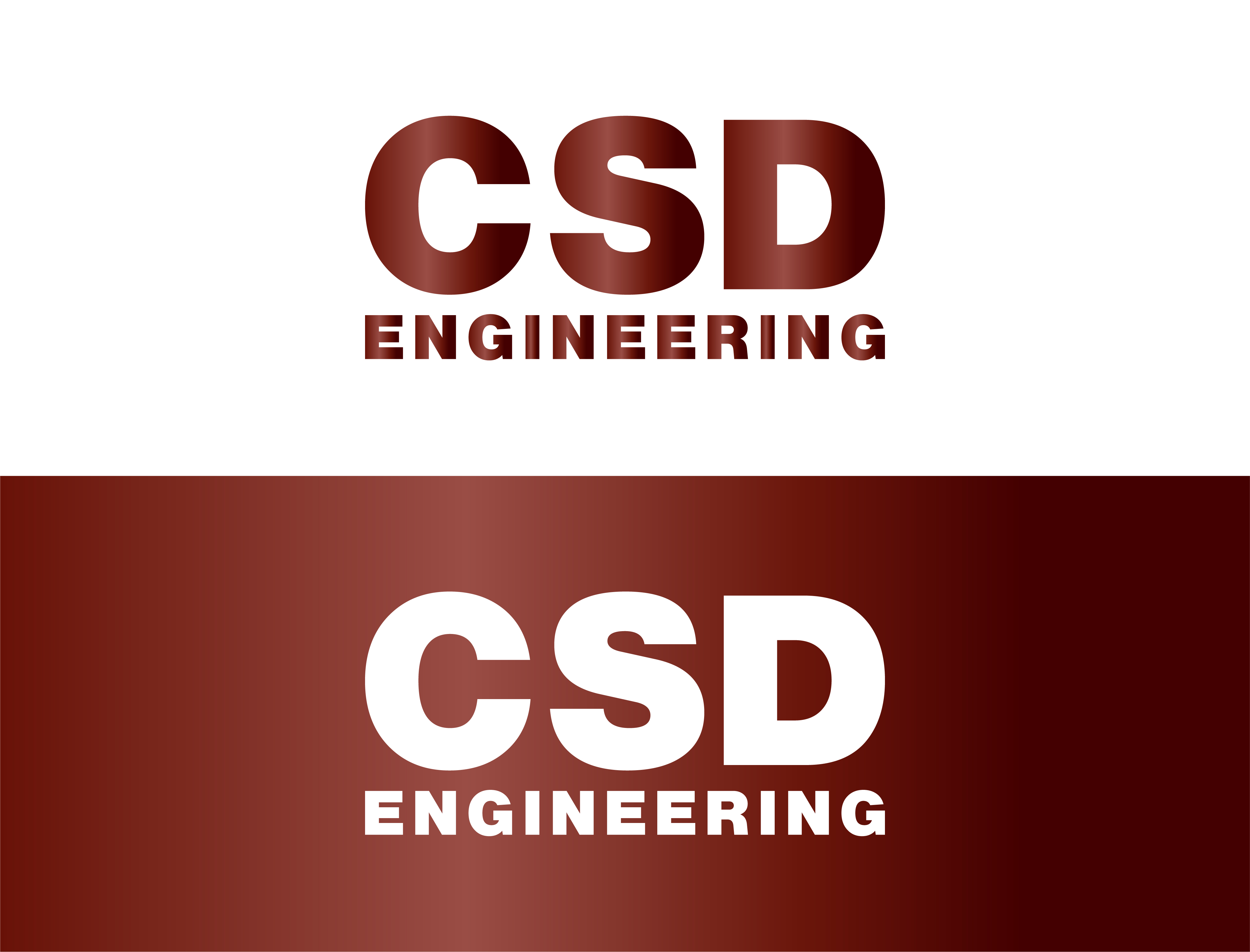 Logo Design by Ridg0 for this project | Design #36471257