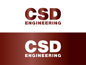 Logo Design by Ridg0 for this project | Design: #36471257